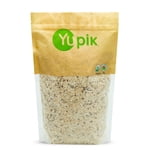 Yupik Organic Muesli Cereals, 1Kg