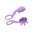 thumbnail image 3 of Glo Pals - Pick-Up Pals Tool Set, 3 of 5