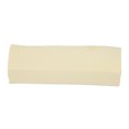 thumbnail image 1 of Éponge de Lavage de Voiture, 3Pcs / Set Large Application Résistance à la Déchirure Éponge Bloc Outil de Lavage PVA pour la Cuisine de Meubles Automobiles, 1 of 8