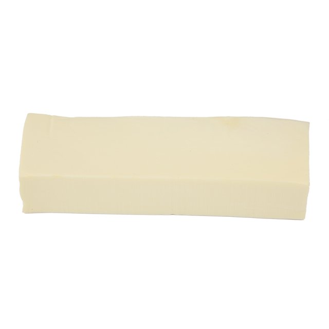 Éponge de Lavage de Voiture, 3Pcs / Set Large Application Résistance à la Déchirure Éponge Bloc Outil de Lavage PVA pour la Cuisine de Meubles Automobiles