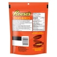 thumbnail image 3 of REESE’S THiNS PEANUT BUTTER CUPS Milk Chocolate, 165 g, 3 of 7