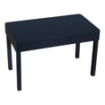 thumbnail image 4 of segolike Bureau Miniature Scène de Mobilier Auto-Assemblage Modèle Fait Main pour Action 1/6, 4 of 6