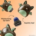 thumbnail image 2 of Baume à Lèvres Lip Smacker Squishmallows, 2 of 7