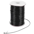 thumbnail image 4 of Wax Cord, Wax Wire DIY 1mmx160m  For Decoration For Construction, 4 of 8