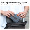 thumbnail image 3 of for Osmo Nano Explosion-proof Box Portable Storage Case Waterproof Box Sports Carrying Accessories Camera, 3 of 8