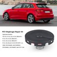 thumbnail image 3 of PCV Valve Diaphragm, High Strength 07K103469G  for A3 A4 A5 A6, 3 of 8