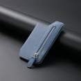 thumbnail image 2 of CEHVOM Multifunctional Adhesive Phone Wallet Card Holder,Mobile Phone Card Bag, Mobile Phone Bag Clearance, 2 of 2