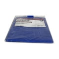 thumbnail image 2 of Bâche imperméable Hyper Tough, 2 of 4