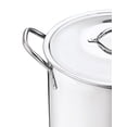 thumbnail image 3 of Marmite MAINSTAYS PL MS SS 12QT, 3 of 6