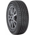 thumbnail image 1 of Toyo Extensa AS II 215/65R17 99H pneu toutes saisons pour voiture, 1 of 7