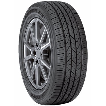 Toyo Extensa AS II 195/65R15 91H pneu toutes saisons pour voiture