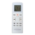 thumbnail image 2 of Climatiseur portatif Soleaus Air 6000 BTU, 2 of 5