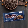 thumbnail image 2 of Morceaux de chocolat noir à 70 % HERSHEY'S CHIPITS, 200 g, 2 of 7