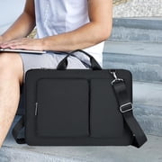 Home Lightweight Laptop Bag Suitable for Many Brands and Sizes Of Notebook Computers and Can Also Hold A Variety Of Small Accessories Convenient To Use Home Decor