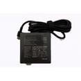 thumbnail image 2 of USB-C ASUS 20V 100W AC Adapter Charger For ASUS ZenBook 14X 14 UX425QA UM425QA, 2 of 4