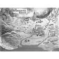 thumbnail image 3 of (New and Trending) The Knight And The Moth By Rachel Gillig, 3 of 3