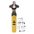 thumbnail image 2 of Chainsaw Sharpening Kit, 5000-18000r/min USB Charging Saw Sharpener  For Outdoor, 2 of 8