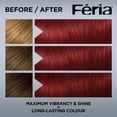thumbnail image 3 of L'Oréal Paris Féria, Coloration Permanente, 3 of 7
