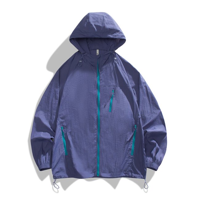 Jacket Men Mens Wool Coat Mens Small Fall Jacket Men Light Hoodie Jacket Flannel Coat Men with Hood Lightweight Running Rain Jacket Men 3x Rain Jacket Cold Weather Coat for Men Trading Jackets