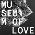 thumbnail image 1 of Museum Of Love [Audio CD] MUSEUM OF LOVE, 1 of 2