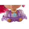 thumbnail image 4 of Fisher-Price Shimmer and Shine Sparkle & Style Shimmer, 4 of 9
