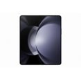 thumbnail image 1 of Samsung Galaxy Z Fold5 12+256 Go, 1 of 4