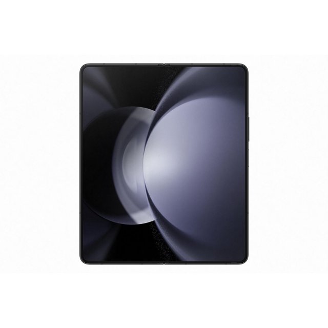 Samsung Galaxy Z Fold5 12+256 Go