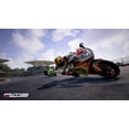 thumbnail image 4 of Jeu vidéo RiMS Racing pour (PS5), 4 of 6