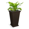 thumbnail image 1 of Wellington Tall Patio Planter, 1 of 3