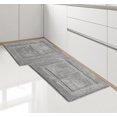 thumbnail image 3 of Chaps Bathmats, 3 of 6