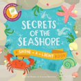 thumbnail image 1 of Secrets du Bord de Mer (Brillant), 1 of 2