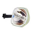 thumbnail image 1 of Lutema Economy for Panasonic ET-LAE1000 Projector Lamp (Bulb Only), 1 of 5