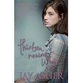 thumbnail image 3 of Thirteen Reasons Why, 3 of 4