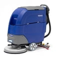 thumbnail image 2 of Pristine 20 Commercial Floor Scrubber, 2 of 5