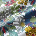 thumbnail image 4 of RXIRUCGD Ensemble Mode Enfants Chemise et Salopette 2 Pcs Manches Longues Col Rond Haut/chemise (Multicolore, Taille: 80), 4 of 8