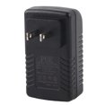 thumbnail image 1 of Injecteur de POE DC 24V 1A Fiche Adaptateur d'Alimentation EU/US Standard en Option 100-240VUS, 1 of 10