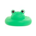 thumbnail image 3 of Waterbabies Bathtime Fun - Froggie, 3 of 4