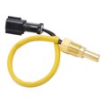 thumbnail image 1 of 7861-92-3320, Durable Heat Resistant Dump Truck Water Temp Sensor Water Temperature Sensor  For  PC200-5 PC100-5 PC120-5, 1 of 8