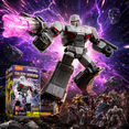 thumbnail image 3 of Blokees Transformers Galaxy Wave 7 Transforming Robot Action Figure Model Kits (Random Assortment), 3 of 6