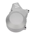 thumbnail image 4 of Motorcycle Engine Stator Cover, Engine Stator Case Metal Alloy High Strength Sturdy Universal  For 110cc 125cc 150cc 180cc Dirt Pit Bike, 4 of 8