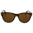 thumbnail image 1 of Persol 51-17-140 Lunettes de Soleil pour Femmes, 1 of 1