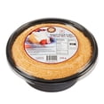 thumbnail image 4 of Gala Bakery Angel Food Cake Bowl, 4 of 5