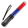 thumbnail image 2 of LED Traffic Wand for Parking and Car Directing Multi Color Plastic Material, 2 of 8