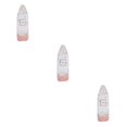 thumbnail image 4 of maskred Waterproof Ironing Board Cover Protects Against Spills and Stains Style B 3Set, 4 of 6