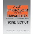 thumbnail image 1 of Psychologie de Soi et les Lettres, 1 of 2