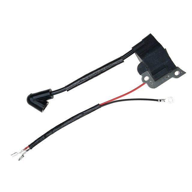 Module d'Allumage pour Moteur Honda GX35 Modèle sur Débroussailleuse Souffleur de Feuilles & Plus