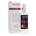 thumbnail image 2 of Demeter Calypso Orchid par Demeter Vaporisateur d'Eau de Cologne 4 oz pour Femmes, 2 of 2