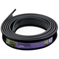 thumbnail image 1 of Master Mark Plastics 20ft. The Yard & Garden Landscape Edging  23920, 1 of 4