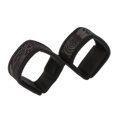thumbnail image 3 of MERIGLARE Lace Eye Set Couple Cosplay Game Handcuff, 3 of 9