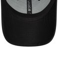 thumbnail image 5 of Newcastle United - New Era 9TWENTY Club Crest Adjustable Hat, 5 of 5